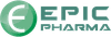 Epic Pharmaceutical Industries Corp